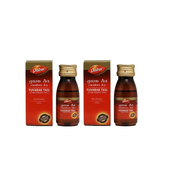 Tuvarak-Tail-Dabur